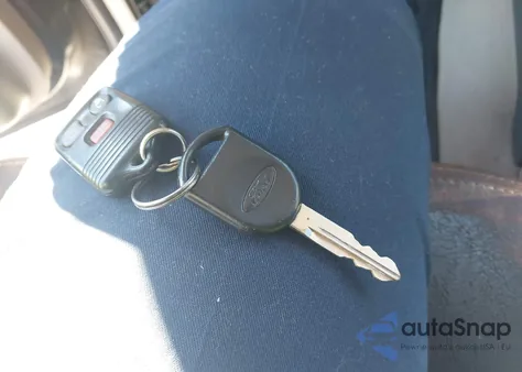 2007 Ford F150 Supercrew z USA, uszkodzony, nr VIN 1FTPW14V27KD29919